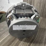 5KCP122E2X, Motor For Maytag Dishwasher, P/n 6 920052, From Working Unit #X2. Fixed Price $40.00.