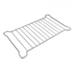 WB48X10064 Ge Microwave Shelf. Fixed Price $71.35.