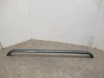 Frigidaire Range Handle (scratched) Part# 316091121. Fixed Price $60.00.
