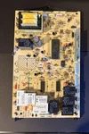 Jenn Air 7428P037-60 Oven Control Board. Fixed Price $195.00.