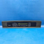 Genuine Built-in Oven, 30" Touch Panel Only # WB36T10597 (board Not Included). Fixed Price $129.98.