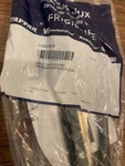 Genuine Frigidaire Door Hinge Oem 316566206. Fixed Price $45.99.