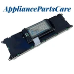 Whirlpool Range Oven Electronic Control Board W11515091, W11594156. Fixed Price $149.99.