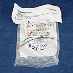 12002125 New Bag Genuine Oem Whirlpool Oven Range Surface Element Switch. Fixed Price $30.00.