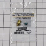 New Genuine Oem Whirlpool Oven Range Conversion Kit W11087486. Fixed Price $44.73.