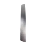 Lg MEB55508904 Appliance Door Handle. Fixed Price $112.88.