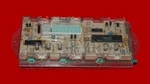 Whirlpool Gas Oven Control Board 3196248 8053983 Oem Used Tested. Fixed Price $59.00.