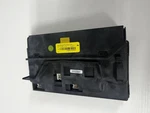 Genuine Electrolux Control Board 134640501. Fixed Price $175.00.