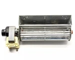 1 Year Warranty Whirlpool Jenn-air Cooling Fan 7427P062-60 WP74008383. Fixed Price $83.16.