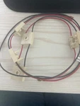Frigidaire Oven Range Spark Ignition Switch & Harness 316219025 316580615. Fixed Price $70.00.
