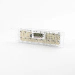 WB27X48612 Ge OBC1 Control (flashed) Oem. Fixed Price $115.49.