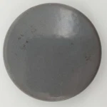 Whirlpool Kenmore Gas Range Small 2-9/16" Gray Burner Cap 8053461 Oem Used. Fixed Price $15.00.