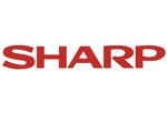 LSTPPB081/KIT Oem Sharp Latch Hook For. Fixed Price $24.44.