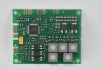 Genuine Slide-in Range, Induction Module Bridge Board # WB27X11075. Fixed Price $129.98.