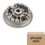 14345711-C Oem For Maytag Kitchenaid Stove Burner Head Auxiliary 6K Part # Model. Fixed Price $36.74.