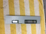 Kitchenaid Range Control Board Part # 3190378 3191106 Free Shipping. Fixed Price $69.99.