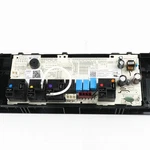 WB27X41348 Ge Control And Faceplate Oem. Fixed Price $163.12.