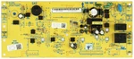 Whirlpool Range W10183057 Control Board. Fixed Price $75.69.