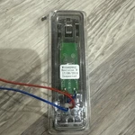 Whirlpool Pad Assy-single Oem W10460952#444. Fixed Price $35.00.