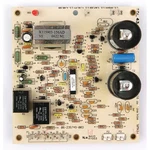 Vulcan Hart 00-423756-00004 Control, Dual Spark Ignition. Fixed Price $365.99.