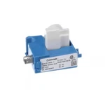 Genuine Oem Whirlpool W11601369 Spark Module. Fixed Price $39.99.