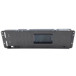 Whirlpool Oem Range Control Board 7601P629-60 *same Ship & Warranty*. Fixed Price $99.98.