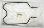 Viking Oven Bake Element Lh VDSC-48 #PJ010005 *brand New Oem*. Fixed Price $279.99.
