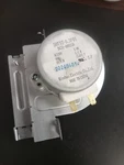 Oem Samsung Range Oven Door Lock Latch Assy. DG31-00025B For NE63A6511SS/AA. Fixed Price $15.98.