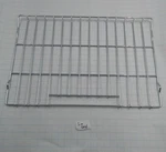 Samsung Rack Wire Part # DG67-00124A. Fixed Price $39.99.