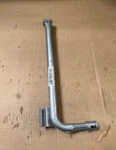 Oem WB44X47315 Range Bake Burner New Open Box Nob 100C. Fixed Price $9.99.
