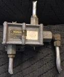 33-300664-02-0 Gas Oven Range Safety Valve Oem. Fixed Price $70.00.