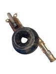 Oem Jenn-air Front Burner WP7505P283-60 B56. Fixed Price $64.94.