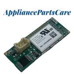 Range Oven Kit Wifi Module Service WB27X39766, 245D1776G008. Fixed Price $24.95.