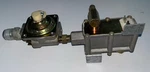 Whirlpool Kenmore Range Valve & Pressure Regulator 3196891 3196546 3195005. Fixed Price $37.95.