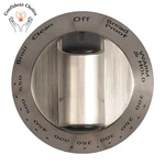 Genuine Wall Oven Knob For Kenmore 79042003602 79041003600 79042003603 Oem. Fixed Price $183.92.