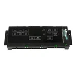 Whirlpool W11536796 Range Cntrl-elec. Fixed Price $259.58.
