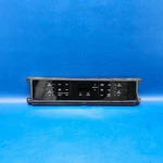 Genuine Whirlpool Range Oven, Control Board # W10806890. Fixed Price $199.99.