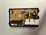 Samsung DE92-03960L DE92-020396 Oven Control Board AZ209767 KM224. Fixed Price $149.11.