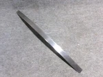 316553302 Frigidaire Kenmore Range Oven Door Handle. Fixed Price $24.25.
