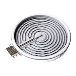 New Genuine Oem 316135401 Frigidaire Range ELEMENT,SURFACE,9", 2500. Fixed Price $99.99.