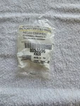 Whirlpool Oem Range Control Knob 8053596. Fixed Price $14.99.