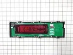 Oem Kitchenaid Microwave/oven Combo Control Board WPW10708464 Same Day Shipping. Fixed Price $199.95.