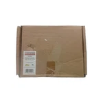 Certified Appliance Acc. 8" 5-TURN 2600W Replacement Range Burner 51002. Fixed Price $13.94.