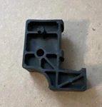 W10763667 Whirlpool Drawer Glide Oem. Fixed Price $10.00.