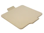 Whirlpool Oven Baking Stone W10696057 Same Shipping & Warranty*. Fixed Price $89.95.