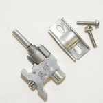Jenn-air JGC9536 Series Gas Cooktop 9,200 Btu Surface Burner Valve Left Front. Fixed Price $30.80.