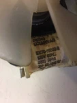 Jenn-air Range Fan Motor Assembly Part # 202549. Fixed Price $50.00.