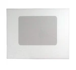 General Electric WB56T10040 Outer Door Glass. Fixed Price $129.58.