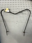 Ch RP629 834679 1166722 Whirlpool/ Kelvinator Range Bake Heating Element. Fixed Price $25.00.