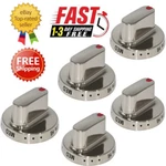 DG64-00347A Range Dial Knob For Samsung AP5949480 PS10058981 DG64-00472A. Fixed Price $33.03.